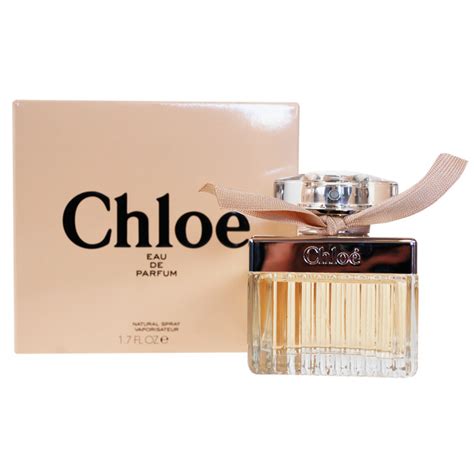 chloe perfume bottle|chloe perfume 50ml best price.